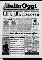 giornale/RAV0037039/1994/n. 80 del 8 aprile